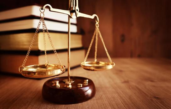 Abogacía y mejora de la jubilacion de los abogados_img