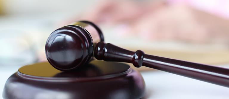 Delito agresion sexual y reduccion de condena TSJN_img