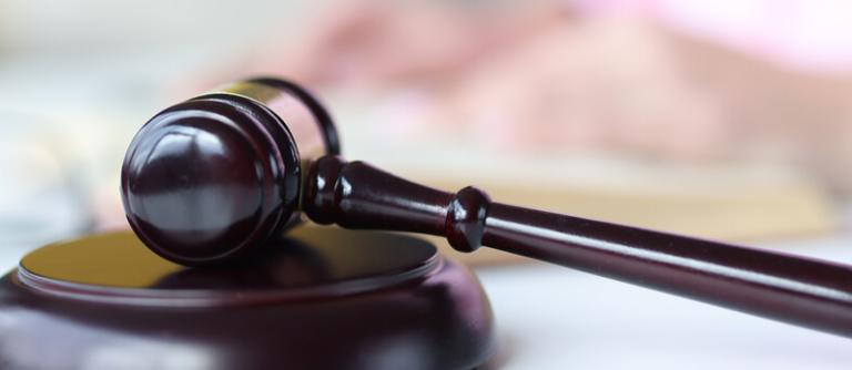 Delito agresion sexual y reduccion de condena TSJN_img