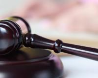 Delito agresion sexual y reduccion de condena TSJN_img