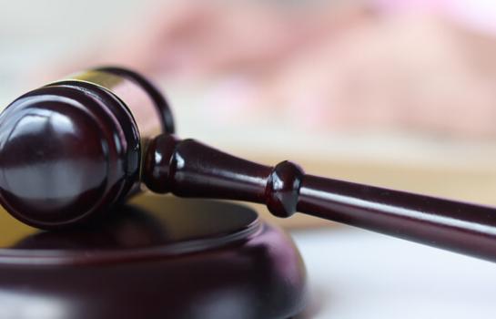 Delito agresion sexual y reduccion de condena TSJN_img