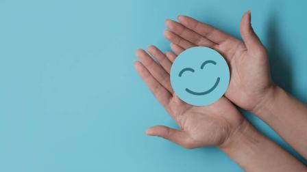 Salud mental en el ámbito laboral y UE_img