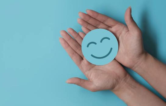 Salud mental en el ámbito laboral y UE_img