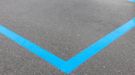 Aparcamiento limitado Madrid sentencia TC_img