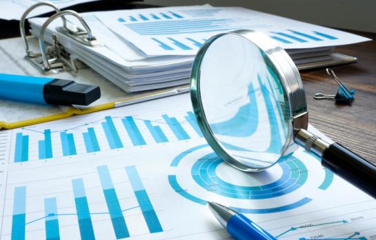 Fraude a la seguridad social por parte de un empresario_img