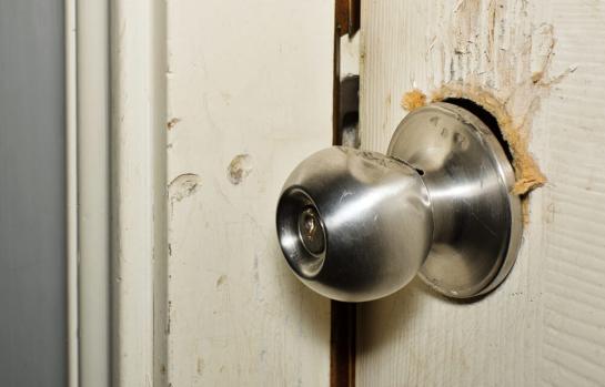 Casa ocupada y cosas a realizar por el dueño_img