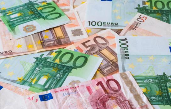 Impuesto de patrimonio y tributacion segun los economistas_img