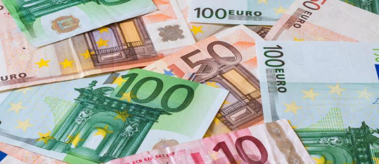 Impuesto de patrimonio y tributacion segun los economistas_img
