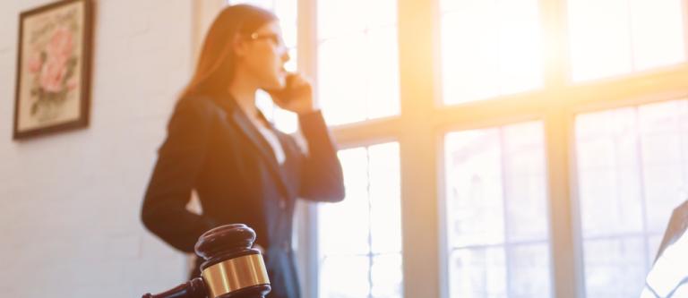 La subida salarial de los operadores jurídicos y Justicia_img