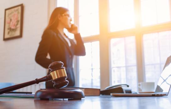 La subida salarial de los operadores jurídicos y Justicia_img