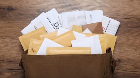 Custodia de documentos_img