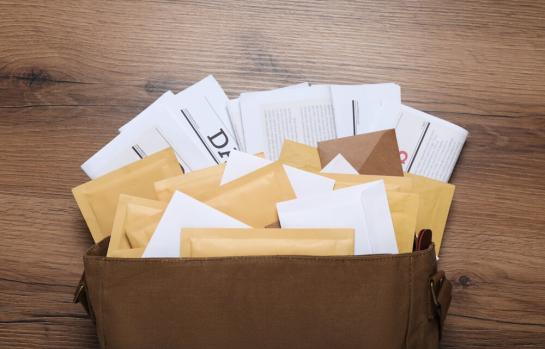 Custodia de documentos_img