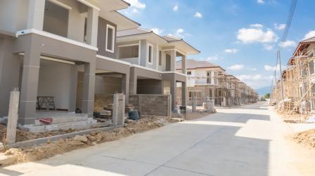 Urbanismo vivienda y responsabilidad_img