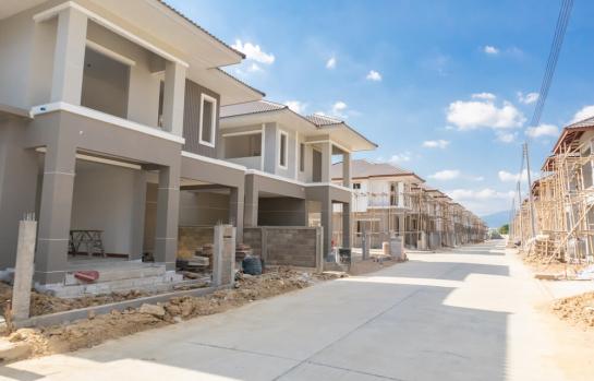 Urbanismo vivienda y responsabilidad_img