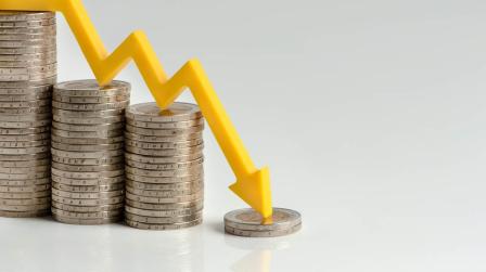 Reduccion de impuestos en Extremadura_img