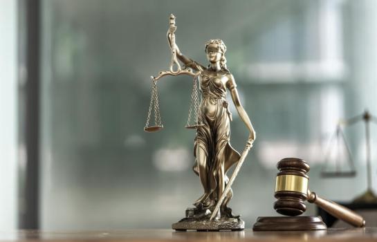 Tribunal Constitucional y su memoria de 2022_img