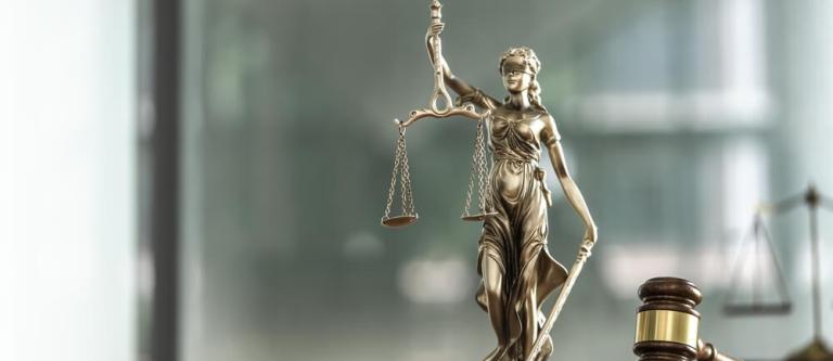 Tribunal Constitucional y su memoria de 2022_img