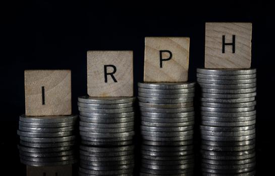 IRPH sentencia de AP Baleares_img