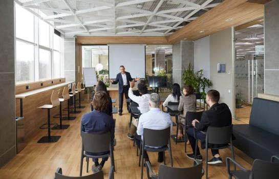 Formacion en las empresas y bonificacion_img