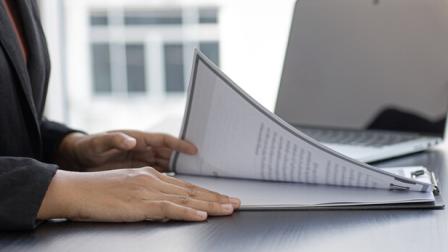 Trabajo fijo discontinuo y conversion_img