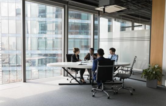 Empresas y competitividad UE_img