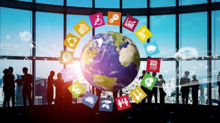 Objetivos de desarrollo sostenible ODS y empresas_img