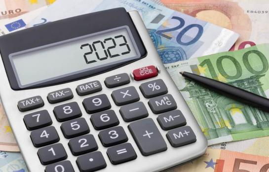 Recaudacion del impuesto de grandes fortunas resumen_img
