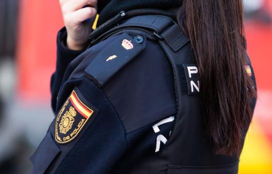 Transformacion digital de justicia junto a policia nacional y guardia civil_img