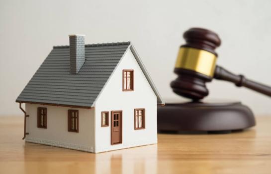 Hipoteca y acreedor_img