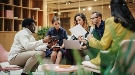 Estrategia de sostenibilidad y como crearla_img