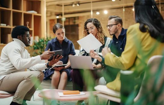 Estrategia de sostenibilidad y como crearla_img
