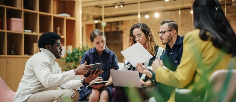 Estrategia de sostenibilidad y como crearla_img