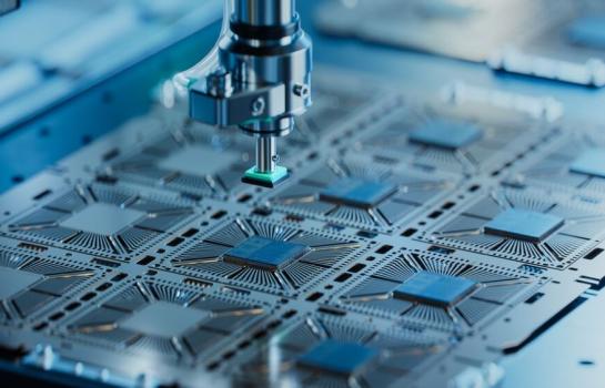 Ley europea de chips y su entrada en vigor_img