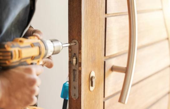 Cambio de cerradura en vivienda sin consentimiento_img