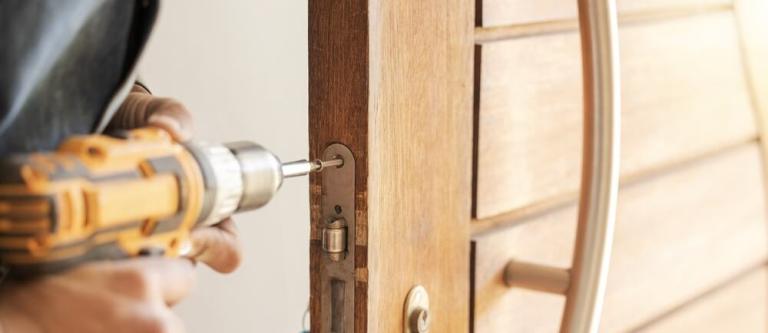 Cambio de cerradura en vivienda sin consentimiento_img