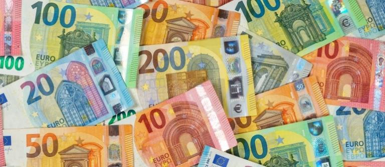 Contribuyentes con gran patrimonio AEAT_img