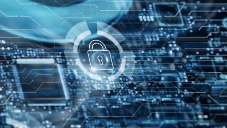 Ataques informaticos y ciberseguridad y como evitarlos_img