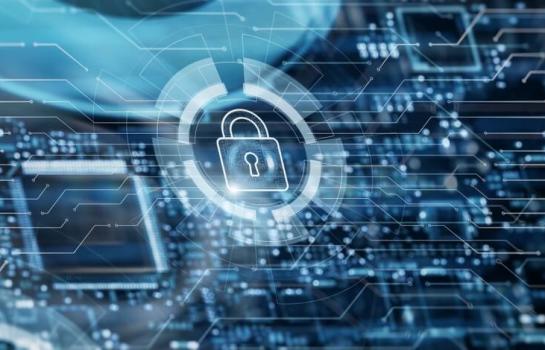 Ataques informaticos y ciberseguridad y como evitarlos_img