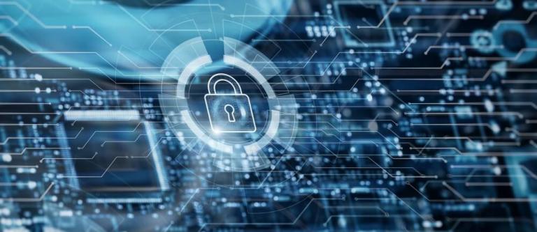 Ataques informaticos y ciberseguridad y como evitarlos_img