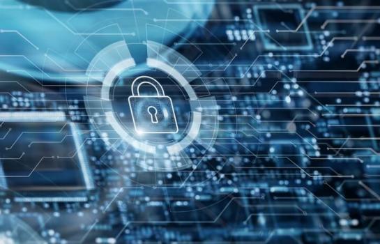 Ataques informaticos y ciberseguridad y como evitarlos_img