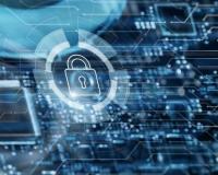 Ataques informaticos y ciberseguridad y como evitarlos_img