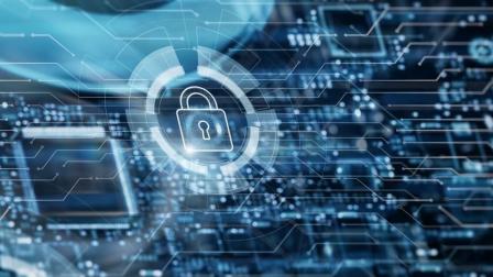 Ataques informaticos y ciberseguridad y como evitarlos_img