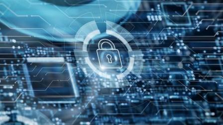 Ataques informaticos y ciberseguridad y como evitarlos_img