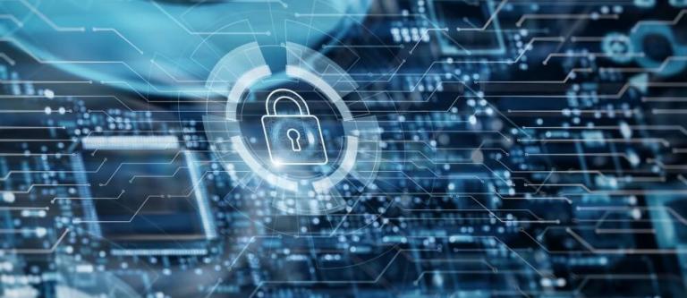 Ataques informaticos y ciberseguridad y como evitarlos_img