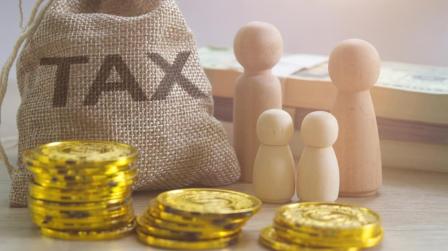 Impuesto sucesiones y donaciones en Canarias_img