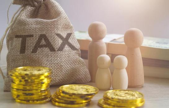 Impuesto sucesiones y donaciones en Canarias_img