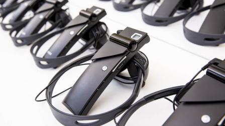 Lenguas cooficiales en el Congreso_img