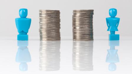 Legislación sobre retribución e igualdad_img