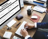 Intercambio de antecedentes penales Iberoamerica_img