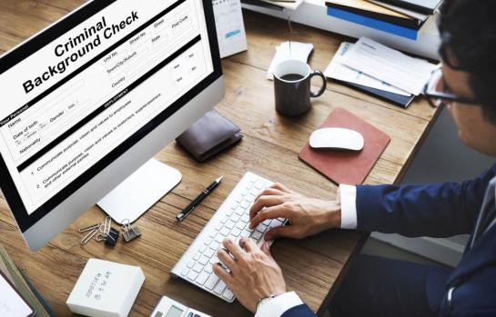 Intercambio de antecedentes penales Iberoamerica_img